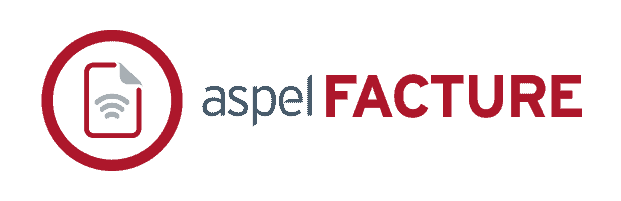 Respaldo y restauración de información de forma externa en Aspel-FACTURE 6.0