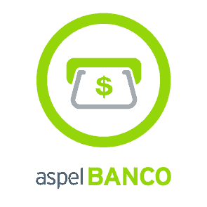 Aspel BANCO 6.0