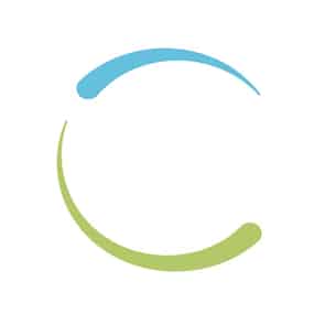 Renovación de series en suscripción
