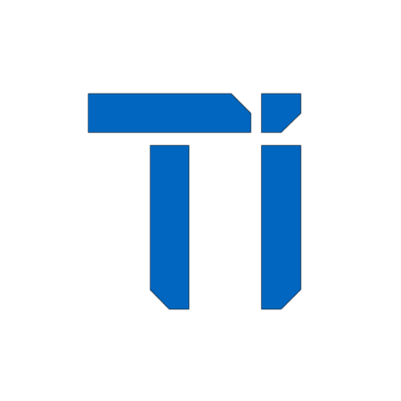 Consultoría TI